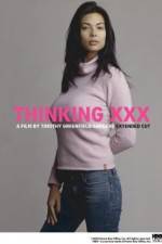 Watch Thinking XXX Movie2k