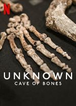 Watch Unknown: Cave of Bones Movie2k