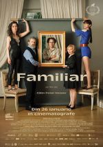 Watch Familiar Movie2k