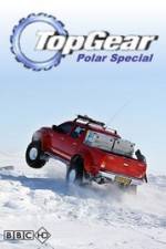 Watch Top Gear Polar Special Movie2k