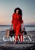 Watch Carmen Movie2k