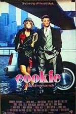 Watch Cookie Movie2k