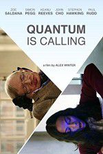 Watch Quantum Is Calling Movie2k