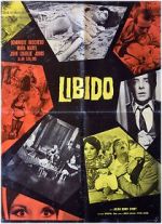 Watch Libido Movie2k