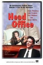 Watch Head Office Movie2k