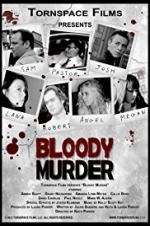 Watch Bloody Murder Movie2k