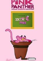 Watch Doctor Pink Movie2k