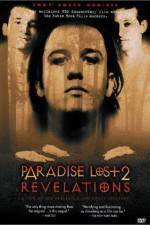 Watch Paradise Lost 2 Revelations Movie2k