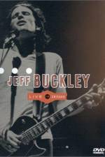 Watch Jeff Buckley Live in Chicago Movie2k