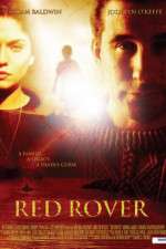 Watch Red Rover Movie2k