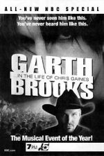 Watch Garth Brooks... In the Life of Chris Gaines Movie2k