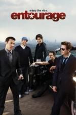 Watch Entourage Movie2k