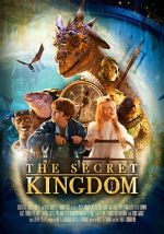 Watch The Secret Kingdom Movie2k