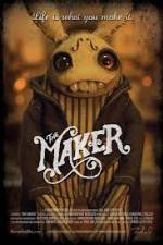 Watch The Maker Movie2k