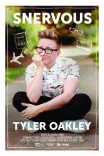 Watch Snervous Tyler Oakley Movie2k