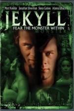 Watch Jekyll Movie2k