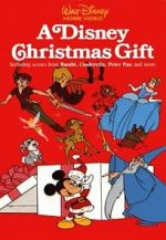Watch A Disney Christmas Gift Movie2k