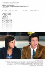 Watch Celeste & Jesse Forever Movie2k