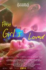 Watch First Girl I Loved Movie2k