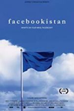 Watch Facebookistan Movie2k