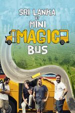 Watch Sri Lanka by Mini Magic Bus Movie2k