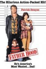 Watch Father Hood Movie2k