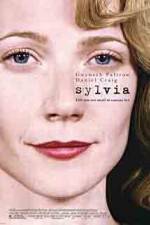 Watch Sylvia Movie2k