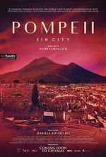 Watch Pompeii: Sin City Movie2k
