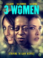 Watch 3 Women Movie2k