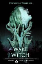 Watch Wake the Witch Movie2k