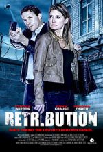 Watch Retribution Movie2k