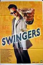 Watch Swingers Movie2k