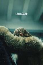 Watch Beyonc: Lemonade Movie2k