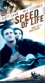 Watch Speed of Life Movie2k