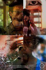 Watch Fever Movie2k