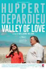 Watch Valley of Love Movie2k
