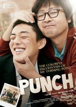 Watch Punch Movie2k
