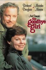 Watch The Goodbye Girl Movie2k