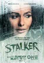 Watch Stalker Movie2k