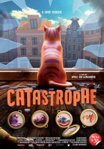 Watch Catastrophe (Short 2017) Movie2k