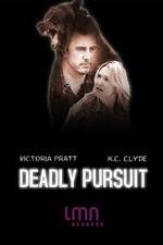 Watch Deadly Pursuit Movie2k