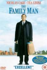 Watch The Family Man Movie2k