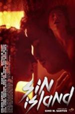 Watch Sin Island Movie2k