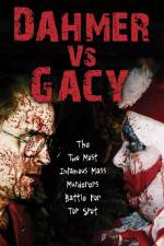 Watch Dahmer vs Gacy Movie2k