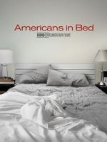 Watch Americans in Bed Movie2k