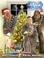 Watch Rifftrax: The Star Wars Holiday Special Movie2k