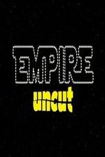 Watch The Empire Strikes Back Uncut Movie2k