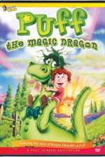 Watch Puff the Magic Dragon Movie2k