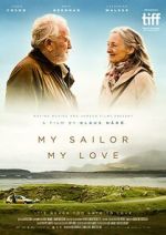 Watch My Sailor, My Love Movie2k