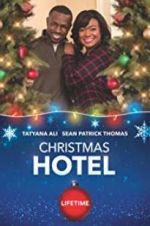 Watch Christmas Hotel Movie2k